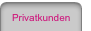 Privatkunden