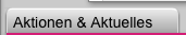 Aktionen und Aktuelles