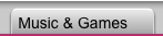 Music and Games