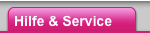 Hilfe und Service