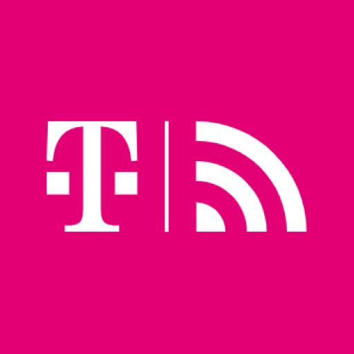 Ayuda y soporte APP Android Asistencia de TMobile