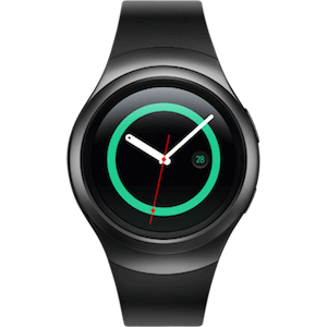 gear s2 t mobile